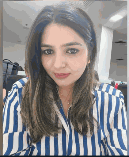 Profile-Photo